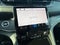 2027 Jeep Grand Cherokee GRAND CHEROKEE LAREDO 4X4