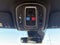 2027 Jeep Grand Cherokee GRAND CHEROKEE LAREDO 4X4