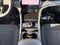 2027 Jeep Grand Cherokee GRAND CHEROKEE LAREDO 4X4