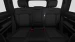 2027 Jeep Grand Cherokee GRAND CHEROKEE LAREDO 4X4