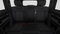 2027 Jeep Grand Cherokee GRAND CHEROKEE LAREDO 4X4