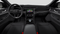 2027 Jeep Grand Cherokee GRAND CHEROKEE LAREDO 4X4