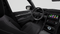 2027 Jeep Grand Cherokee GRAND CHEROKEE LAREDO 4X4