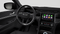 2027 Jeep Grand Cherokee GRAND CHEROKEE LAREDO 4X4