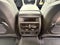 2027 Jeep Grand Cherokee GRAND CHEROKEE LAREDO ALTITUDE 4X4