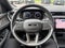 2027 Jeep Grand Cherokee GRAND CHEROKEE LAREDO ALTITUDE 4X4