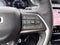 2027 Jeep Grand Cherokee GRAND CHEROKEE LAREDO ALTITUDE 4X4