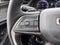 2027 Jeep Grand Cherokee GRAND CHEROKEE LAREDO ALTITUDE 4X4