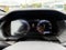 2027 Jeep Grand Cherokee GRAND CHEROKEE LAREDO ALTITUDE 4X4