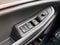 2027 Jeep Grand Cherokee GRAND CHEROKEE LAREDO ALTITUDE 4X4