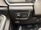 2027 Jeep Grand Cherokee GRAND CHEROKEE LAREDO ALTITUDE 4X4