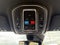 2027 Jeep Grand Cherokee GRAND CHEROKEE LAREDO ALTITUDE 4X4