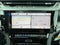 2027 Jeep Grand Cherokee GRAND CHEROKEE LAREDO ALTITUDE 4X4