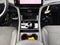 2027 Jeep Grand Cherokee GRAND CHEROKEE LAREDO ALTITUDE 4X4