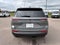 2027 Jeep Grand Cherokee Laredo Altitude