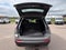 2027 Jeep Grand Cherokee Laredo Altitude
