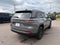 2027 Jeep Grand Cherokee Laredo Altitude