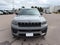 2027 Jeep Grand Cherokee Laredo Altitude