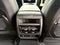 2027 Jeep Grand Cherokee GRAND CHEROKEE LAREDO ALTITUDE 4X4