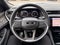 2027 Jeep Grand Cherokee GRAND CHEROKEE LAREDO ALTITUDE 4X4