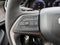 2027 Jeep Grand Cherokee GRAND CHEROKEE LAREDO ALTITUDE 4X4