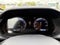 2027 Jeep Grand Cherokee GRAND CHEROKEE LAREDO ALTITUDE 4X4