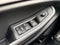 2027 Jeep Grand Cherokee GRAND CHEROKEE LAREDO ALTITUDE 4X4