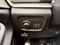 2027 Jeep Grand Cherokee GRAND CHEROKEE LAREDO ALTITUDE 4X4