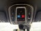 2027 Jeep Grand Cherokee GRAND CHEROKEE LAREDO ALTITUDE 4X4