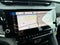2027 Jeep Grand Cherokee GRAND CHEROKEE LAREDO ALTITUDE 4X4
