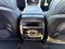 2027 Jeep Grand Cherokee GRAND CHEROKEE LIMITED RESERVE 4X4