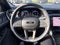 2027 Jeep Grand Cherokee GRAND CHEROKEE LIMITED RESERVE 4X4