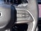 2027 Jeep Grand Cherokee GRAND CHEROKEE LIMITED RESERVE 4X4
