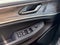 2027 Jeep Grand Cherokee GRAND CHEROKEE LIMITED RESERVE 4X4