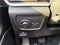 2027 Jeep Grand Cherokee GRAND CHEROKEE LIMITED RESERVE 4X4