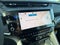 2027 Jeep Grand Cherokee GRAND CHEROKEE LIMITED RESERVE 4X4