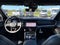 2026 Jeep Grand Cherokee GRAND CHEROKEE 85TH ANNIVERSARY EDITION 4X4