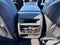 2026 Jeep Grand Cherokee GRAND CHEROKEE 85TH ANNIVERSARY EDITION 4X4