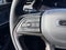 2026 Jeep Grand Cherokee GRAND CHEROKEE 85TH ANNIVERSARY EDITION 4X4