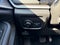 2026 Jeep Grand Cherokee GRAND CHEROKEE 85TH ANNIVERSARY EDITION 4X4