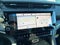 2026 Jeep Grand Cherokee GRAND CHEROKEE 85TH ANNIVERSARY EDITION 4X4