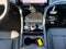 2026 Jeep Grand Cherokee GRAND CHEROKEE 85TH ANNIVERSARY EDITION 4X4