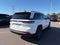 2026 Jeep Grand Cherokee GRAND CHEROKEE 85TH ANNIVERSARY EDITION 4X4