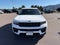 2026 Jeep Grand Cherokee GRAND CHEROKEE 85TH ANNIVERSARY EDITION 4X4