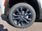 2026 Jeep Grand Cherokee GRAND CHEROKEE 85TH ANNIVERSARY EDITION 4X4
