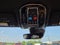 2023 Jeep Grand Cherokee Summit 4x4