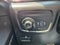 2023 Jeep Grand Cherokee Summit 4x4