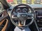 2023 Jeep Grand Cherokee Summit 4x4