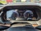 2023 Jeep Grand Cherokee Summit 4x4