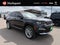 2022 Jeep Grand Cherokee Summit 4x4